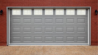 Garage Door Repair at The Brandon Professional Building Condo, Florida